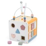 Viga Polar B aktiviti kocka 8u1 - Слика 4