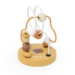 Viga Polar B rolerkoster - Слика 2