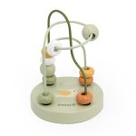 Viga Polar B rolerkoster - Слика 3