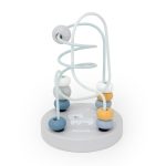 Viga Polar B rolerkoster - Слика 4