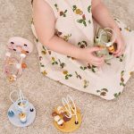 Viga Polar B rolerkoster - Слика 5