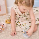 Viga Polar B rolerkoster - Слика 6