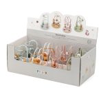 Viga Polar B rolerkoster - Слика 7