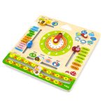 Viga edukativni kalendar - Слика 2