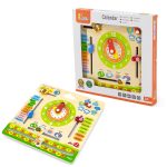 Viga edukativni kalendar - Слика 3