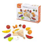 Viga set seckamo hranu - Слика 4