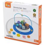 Viga igra ravnoteže svemir - Слика 2