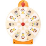 Viga točak sreće osećanja - Слика 3