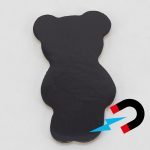 Viga magneti obuci dečaka - Слика 4