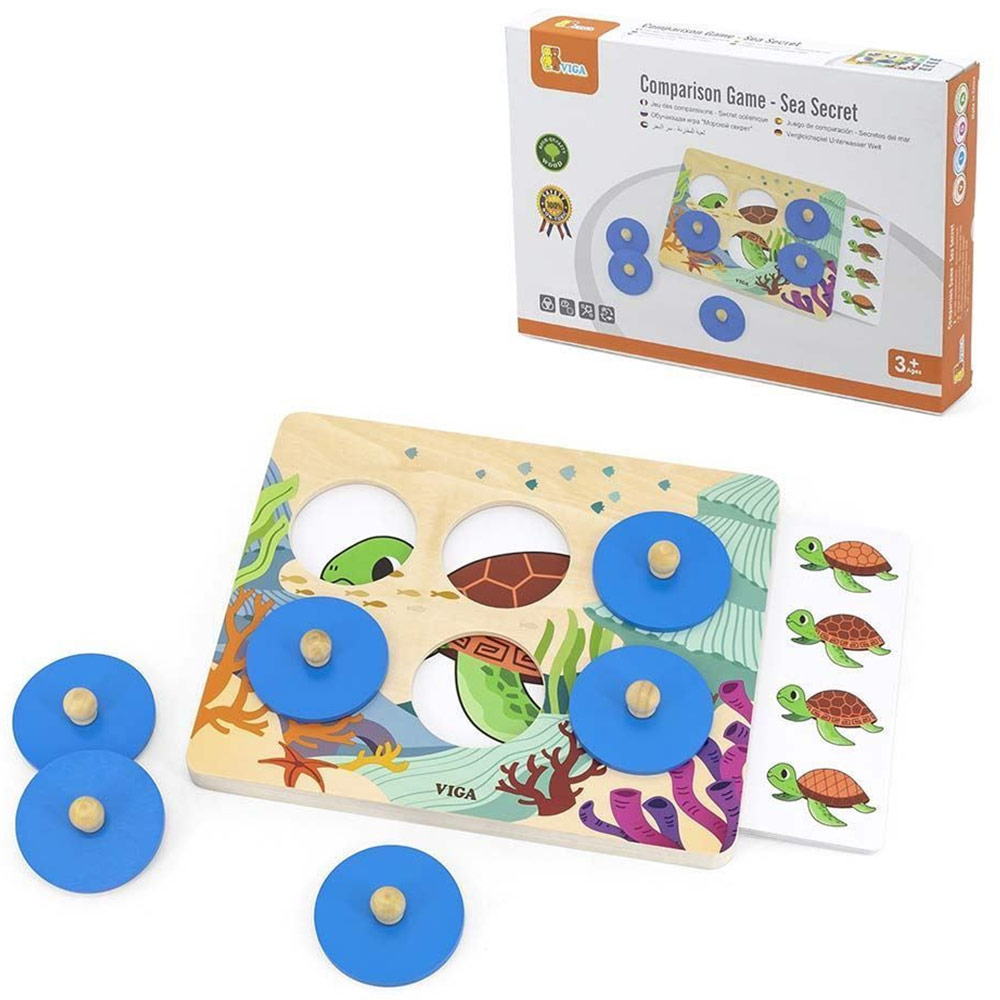 null-44638-viga-44638-igra-poredjenja-more-01-w_664c8484690cf Viga igra poređenja-more - Слика 1