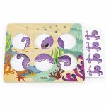 Viga igra poređenja-more - Слика 4