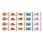 Viga igra poređenja-more - Слика 5