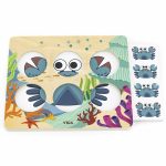 Viga igra poređenja-more - Слика 6