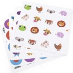 Viga igra memorije - Слика 5