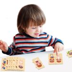 Viga puzzle oblačanje - redosled koraka - Слика 4