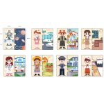 Viga puzzle poveži zanimanja - Слика 6