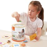 Viga dodirni i pogodi šta je - Слика 2