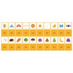 Viga dodirni i pogodi šta je - Слика 3