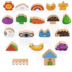 Viga dodirni i pogodi šta je - Слика 4