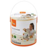 Viga dodirni i pogodi šta je - Слика 5