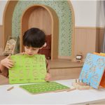 Viga pisanje brojeva - Слика 2