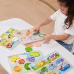 Viga umetaljka povrće - Слика 2