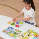 Viga umetaljka voće - Слика 2