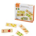 Viga puzzle - učimo brojanje - Слика 4