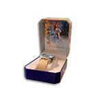 Sat Pepeljuga - Слика 2