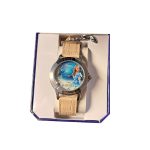 Sat Pepeljuga - Слика 3