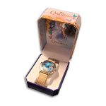 Sat Pepeljuga - Слика 4