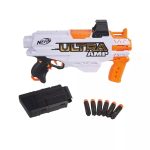 Nerf puška Ultra AMP Blaster - Слика 2