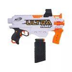 Nerf puška Ultra AMP Blaster - Слика 3