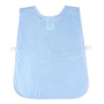 Frozen II vodootprona kecelja - Слика 2