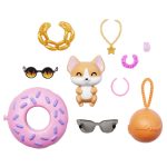 Barbie EXTRA Košarkašica - Слика 3