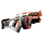 Nerf puška Ultra One Blaster - Слика 2
