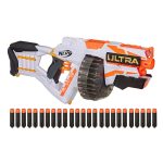Nerf puška Ultra One Blaster - Слика 3