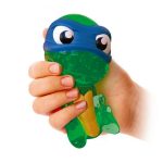 Nindža Kornjače slajm mekana figura - Слика 3