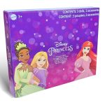 DISNEY set sa 3 princeze - Слика 4