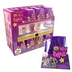 Bratz lutka iznenadjenja serija 2 - Слика 2