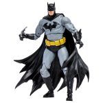 Batman figura - Слика 2