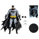 Batman figura - Слика 3
