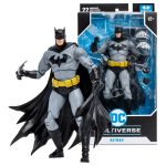 Batman figura - Слика 4