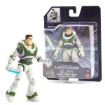 Lightyear Buzz svemirski rendžer Alpha - Слика 2