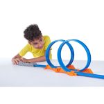 ZURU Metal Machines Auto staza dino T-rex - Слика 5