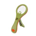 Explora mega lupa sa pincetom - Слика 2