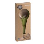 Explora mega lupa sa pincetom - Слика 3