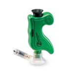 Prenosivi mikroskop - Слика 2