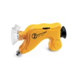 Prenosivi mikroskop - Слика 3