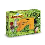 Prenosivi mikroskop - Слика 4